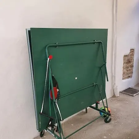 Ferienwohnung Maria! Respektvoller Umgang Bad Dürkheim Buitenkant foto