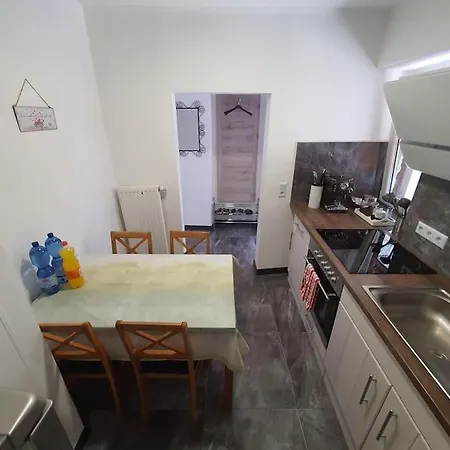 Ferienwohnung Maria! Respektvoller Umgang Bad Dürkheim Buitenkant foto